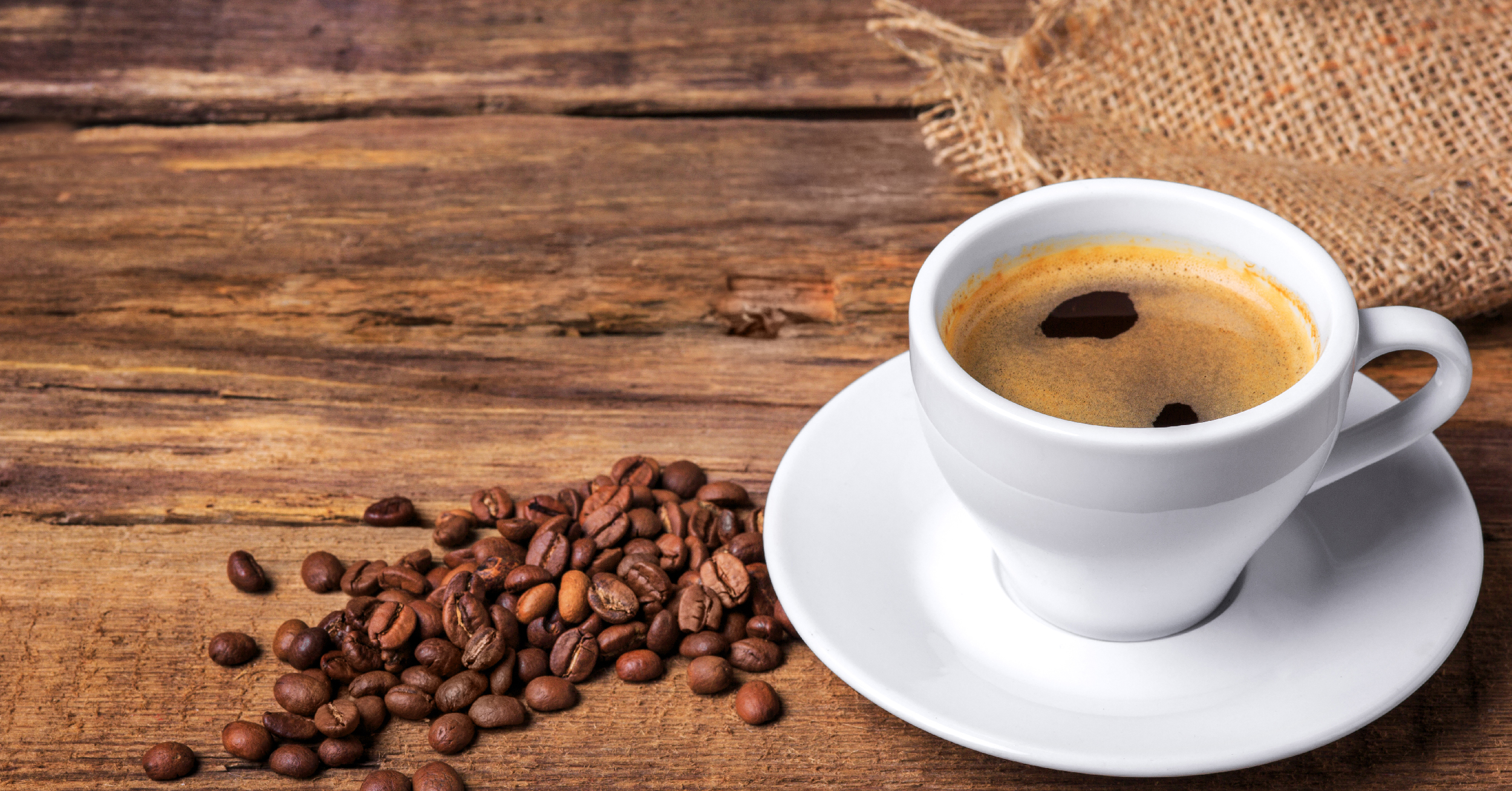 5 savjeta kako iskoristiti talog od kave