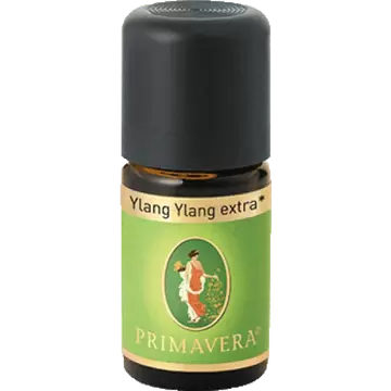 Esencijalno ulje ylang ylang extra Primavera 5ml-0