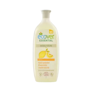 Detergent za suđe limun & aloe vera Ecover 1L-0