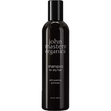 Šampon za suhu kosu od noćurka John Masters 236ml-0