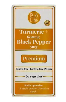 Kurkuma + crni papar Premium BioLife 60tbl-2