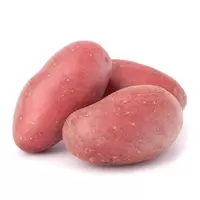 Krumpir crveni BIO kg