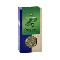 Origano BIO Sonnentor 18g