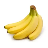 Banane BIO kg
