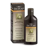 Šampon za obojenu kosu Biokap 200ml