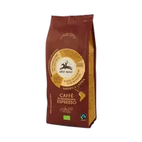 Kava za espresso 100% arabica BIO Alce nero 250g