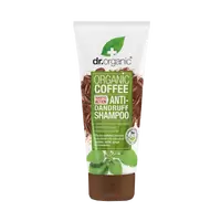 Šampon protiv peruti coffee Dr.Organic 200ml