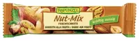 Bar nut mix BIO Rapunzel 40g