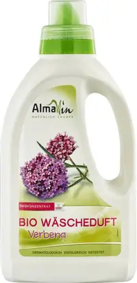 Detergent za rublje tekući verbena Almawin 0,75L